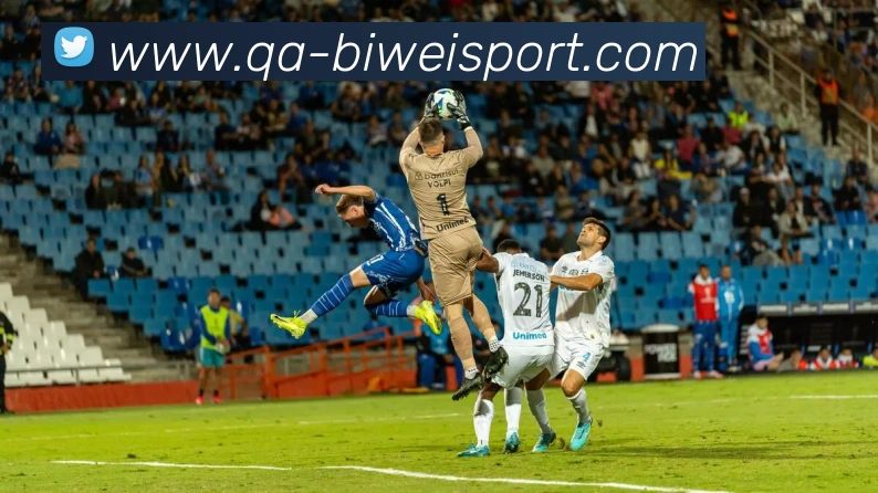 必威足球全站App