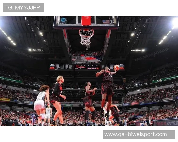 狂热队若能保持健康下赛季有望一举夺冠实现梦想 狂热队若能保持健康下赛季有望一举夺冠实现梦想