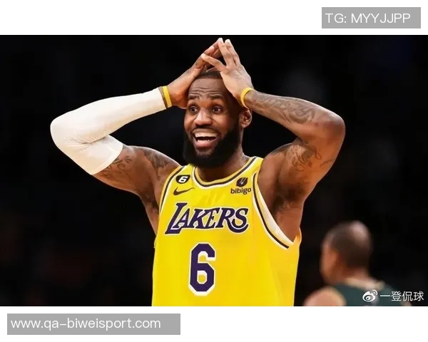 迪巴拉左腿股二头肌受伤将缺席三周球队面临挑战