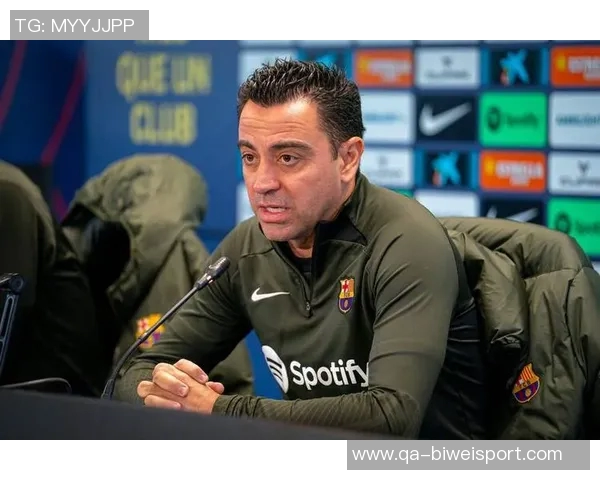 喀麦隆主帅期待执教德容并看好艾永成为顶级射手 喀麦隆主帅期待执教德容并看好艾永成为顶级射手