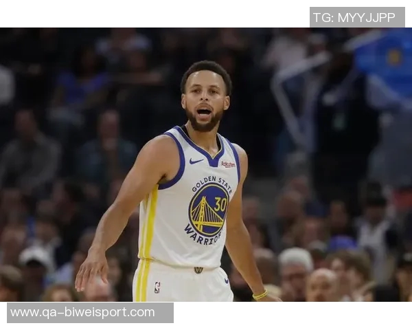 夸梅谈库里成长经历与训练态度布朗尼是否只沉迷游戏机成长