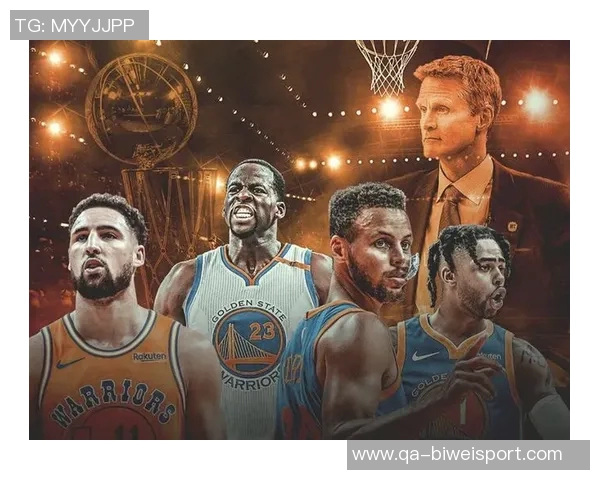 勇士管理层坚决不交易追梦除非核心三人达成一致意见