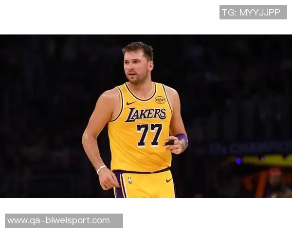 东契奇揭露交易前不愉快经历与杜蒙的矛盾浮出水面 东契奇揭露交易前不愉快经历与杜蒙的矛盾浮出水面