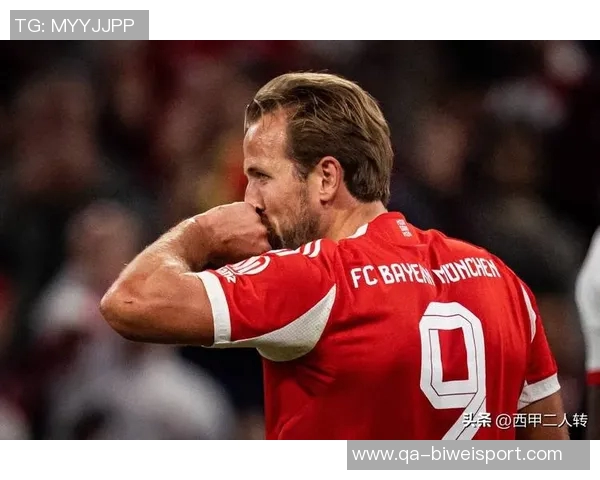 拜仁总监表示与凯恩未来合作充满可能性与期待