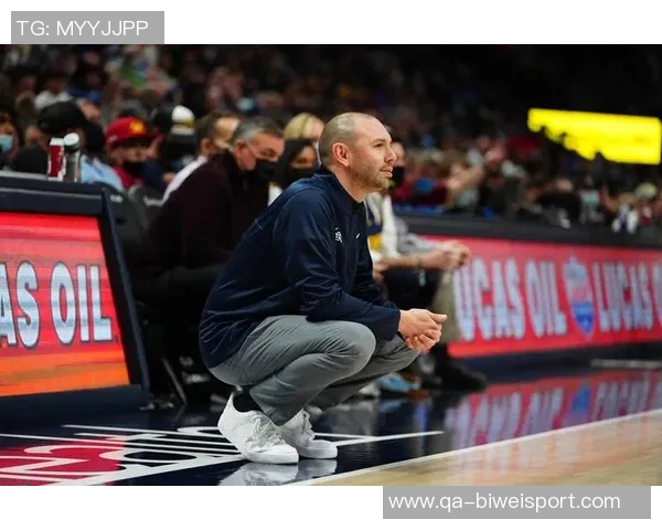 布劳恩遗憾未能挑战老队友小乔丹隔扣机会引发热议 布劳恩遗憾未能挑战老队友小乔丹隔扣机会引发热议