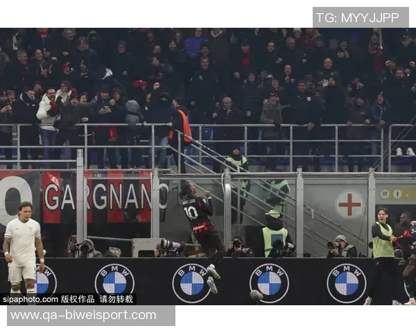 狼堡等德甲球队关注菲尔克鲁格米兰罗马也对其表现出兴趣