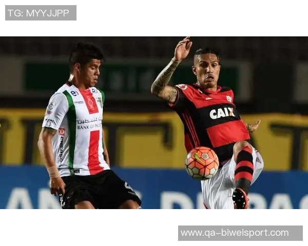 洲际杯决赛即将上演巴黎对阵弗拉门戈北京时间18日凌晨1点开球