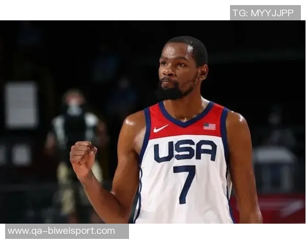 第三节火力全开杜兰特称球队运转流畅令对手难以应对投篮