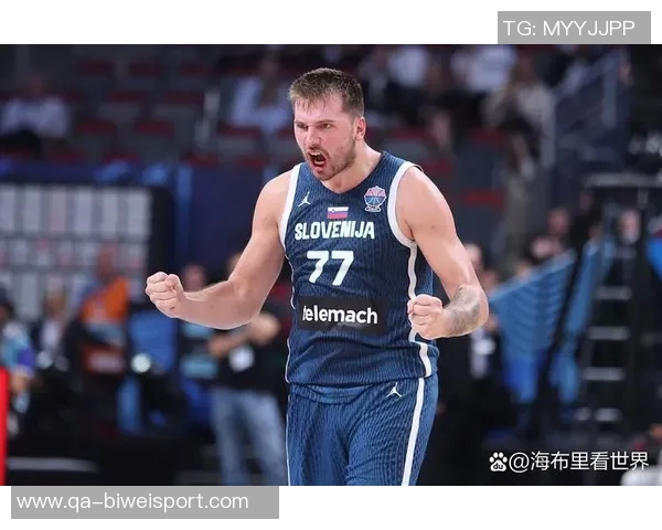 东契奇揭幕战狂砍43分创历史纪录现役球员中仅次于乔丹