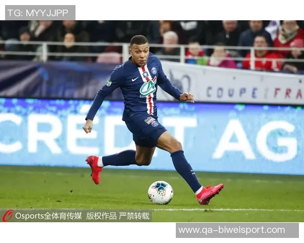 蒂亚戈席尔瓦谈姆巴佩与内马尔关系破裂的原因与往昔情谊