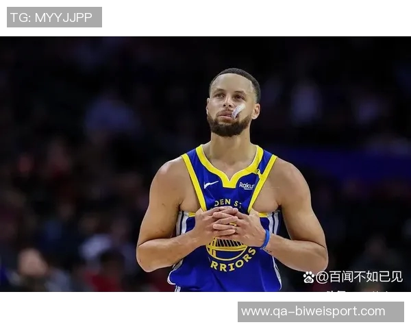 四人得分20展现团队篮球魅力库里期待继续打出精彩表现