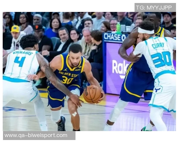 勇士背靠背挑战公牛追梦与霍福德缺阵巴特勒与小库里有望出战