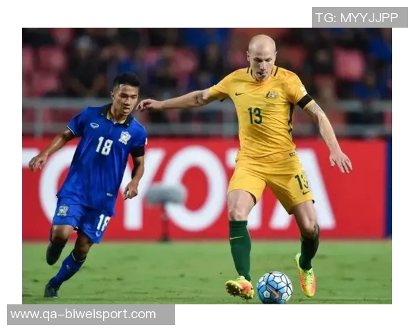 布尔克解析中超判罚标准与欧洲差异深刻体会比赛规则的不同之处