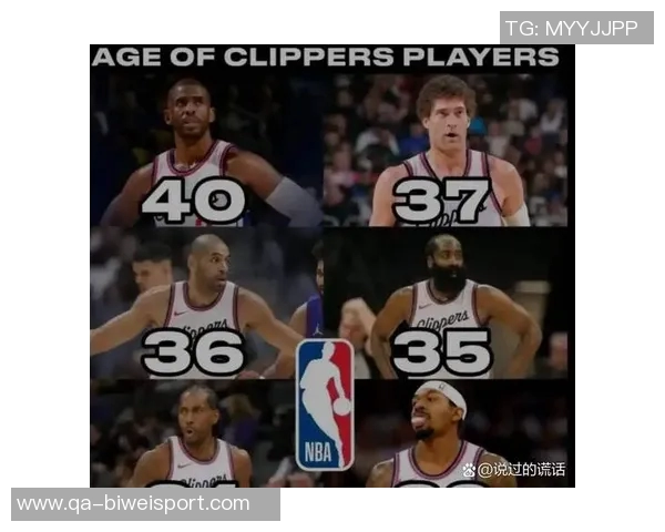 小卡称科林斯防守能力出色能应对联盟顶尖球员挑战