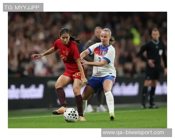 武汉女足主帅分析五线作战挑战强调奥克兰联身体素质与侵略性优势