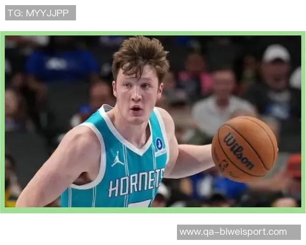 新秀榜更新埃奇库姆继续领跑弗拉格强势上升至第三位