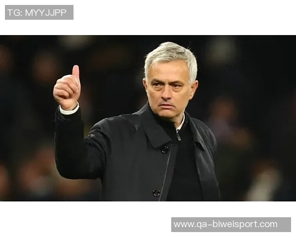 英媒分析托尼重返英超可能性低英格兰世界杯之路也受影响