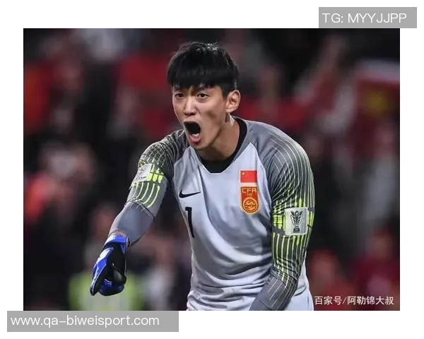 颜骏凌向范德萨请教经验交流联系方式分享成长之路