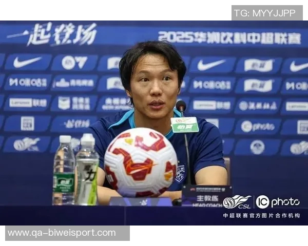 邓卓翔强调全力以赴防守韦斯利目标达成前绝不能松懈