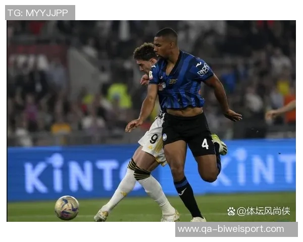 哈姆西克回忆曾差点加盟米兰阿莱格里执教尤文时也对我有兴趣