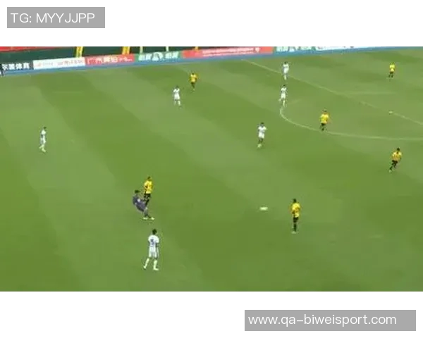 光速扳平瞬间浙江队洛佩斯失误助攻卡列洛进球战平泰山