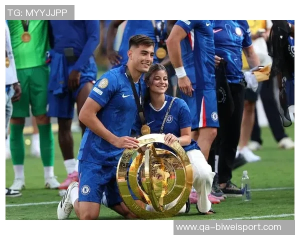 多特欲留安塞尔米诺凯尔将与切尔西进行沟通商讨