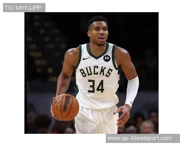 字母哥怒砍21送杨瀚森首个数据我也叫阿德托昆博