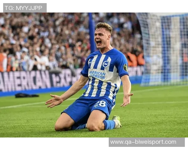 加拉认为奥斯梅恩是切尔西重返巅峰的关键希望他能加盟球队