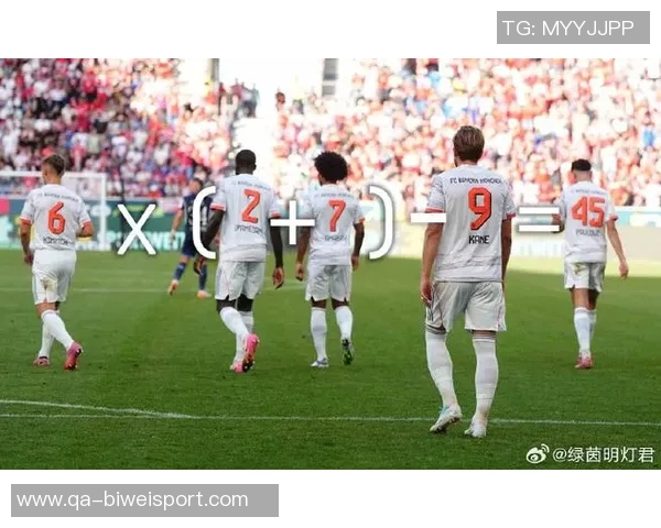 斯蒂勒评选德甲最佳五人阵容诺伊尔与基米希领衔球星阵容