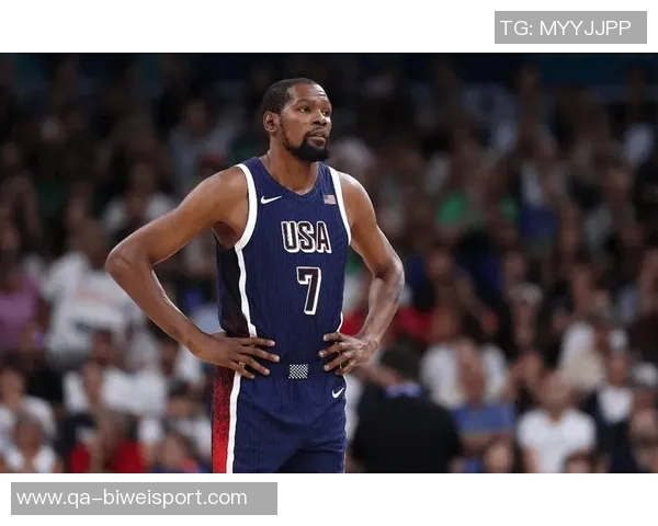 杜兰特谈末节逆转信心提升期待球队能够顺利结束比赛 杜兰特谈末节逆转信心提升期待球队能够顺利结束比赛