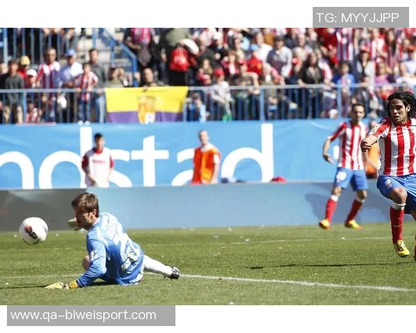 索托执法明天国家德比回顾上次皇马巴萨激战卢宁门线争议 索托执法明天国家德比回顾上次皇马巴萨激战卢宁门线争议