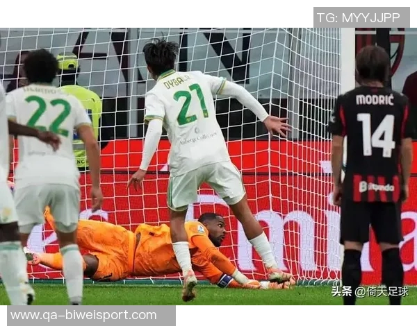 欧联杯遭遇失利迪巴拉呼吁全队团结备战下一场比赛