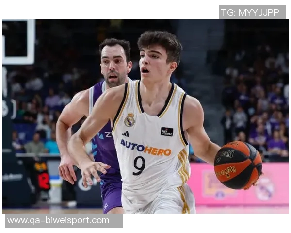 火影与NBA的奇妙结合Nico化身团藏东契奇与弗拉格化身宇智波兄弟