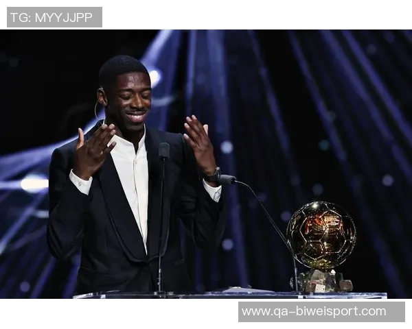 登贝莱母亲因儿子转账被税务部门起诉引发法律争议