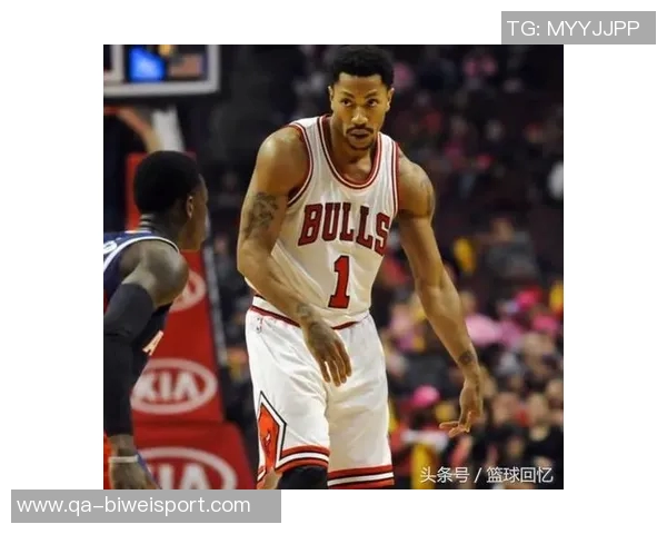 迪班萨潜力无限但需提升专注力三分球和控球节奏