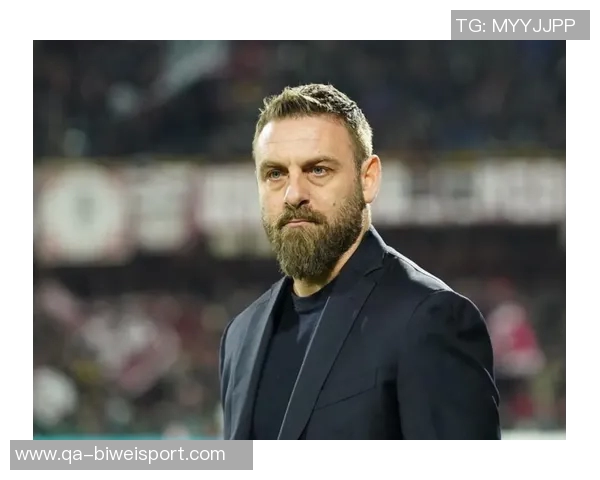 加斯佩里尼热情邀请德罗西入住热那亚家中德罗西却选择婉拒这一提议