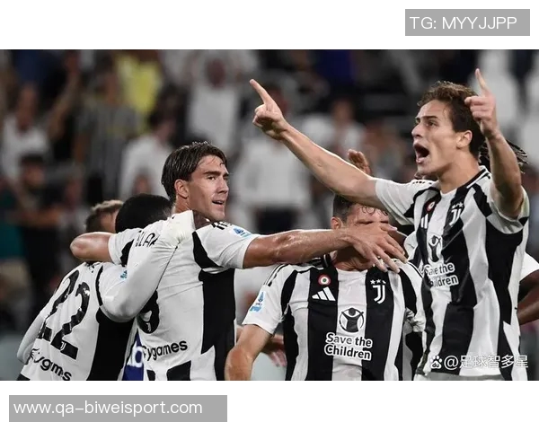 意甲前瞻:罗马客场力争反弹尤文图斯誓言保持不败 意甲前瞻:罗马客场力争反弹尤文图斯誓言保持不败