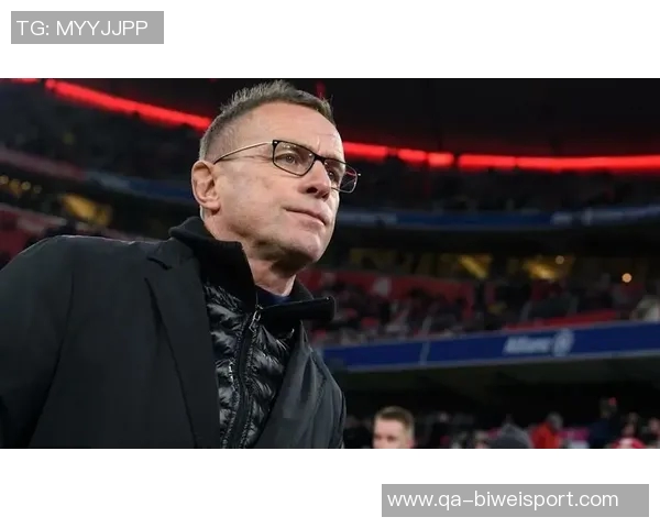 朗尼克顺利出院下周一将正式带领奥地利队备战