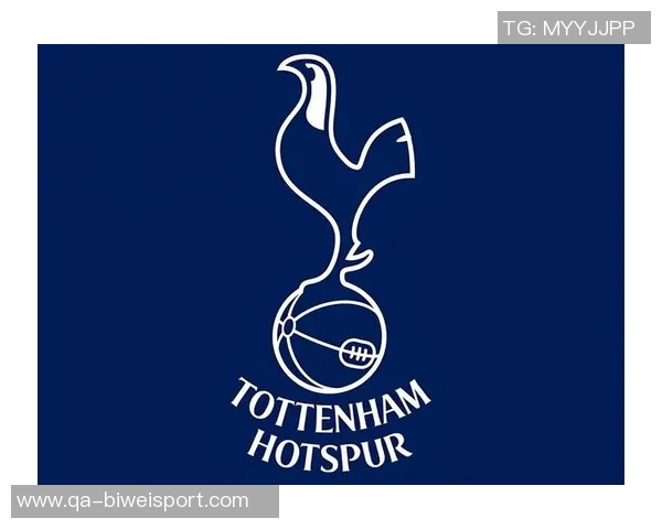 弗兰克回应热刺球迷支持下降质疑比例究竟有多大