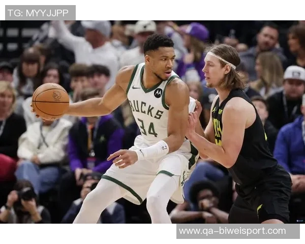 字母哥状态火热场均326分113板71助明日雄鹿客战骑士他将出战 字母哥状态火热场均326分113板71助明日雄鹿客战骑士他将出战