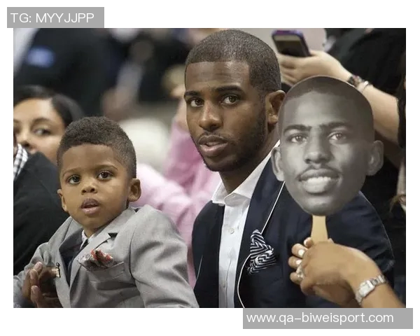 老保罗重返赛场引发儿子CP4调侃称赞大叔依旧锋芒毕露