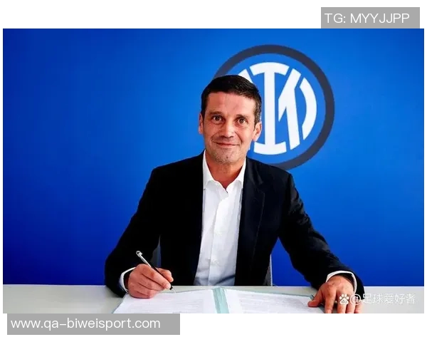 萨里称赞齐沃具备顶级教练潜质其个性令人深刻印象