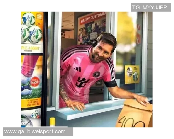 梅西一战成名1球3助助力球队晋级超3600吧友为其打出98高分 梅西一战成名1球3助助力球队晋级超3600吧友为其打出98高分