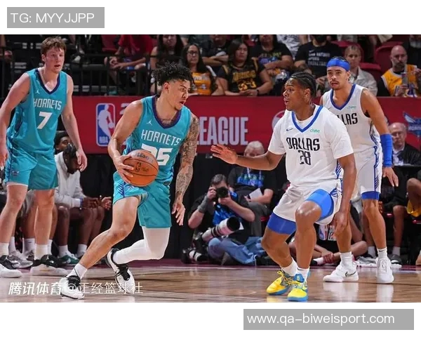 克尼佩尔表现出色4号秀三分球5投全中助球队赢得胜利