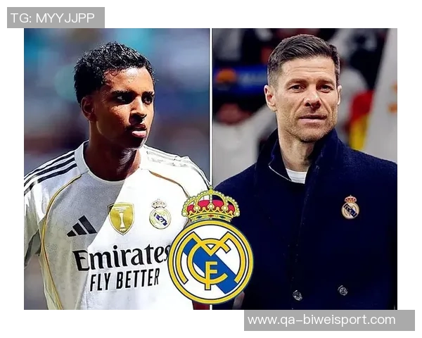 足坛亿元先生分布揭秘英超独占鳌头法甲意甲零人现身