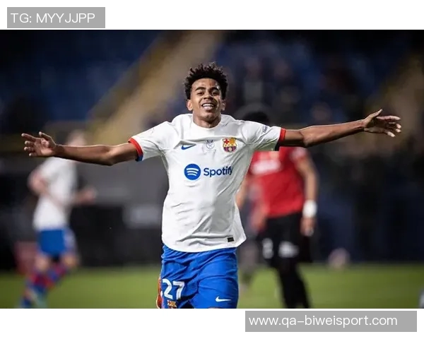 奥萨苏纳主帅称赞佩德里为世界最佳中场对进球被吹表示困惑