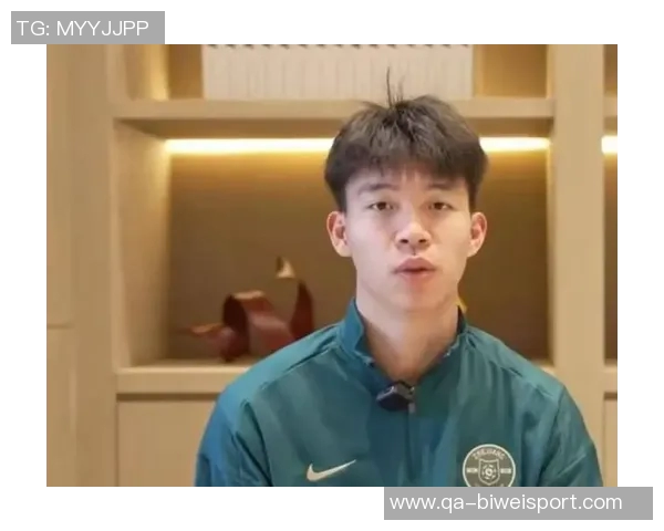 北青评论U22国足热身赛王钰栋进球彭啸伤愈复出展现球队新气象 北青评论U22国足热身赛王钰栋进球彭啸伤愈复出展现球队新气象