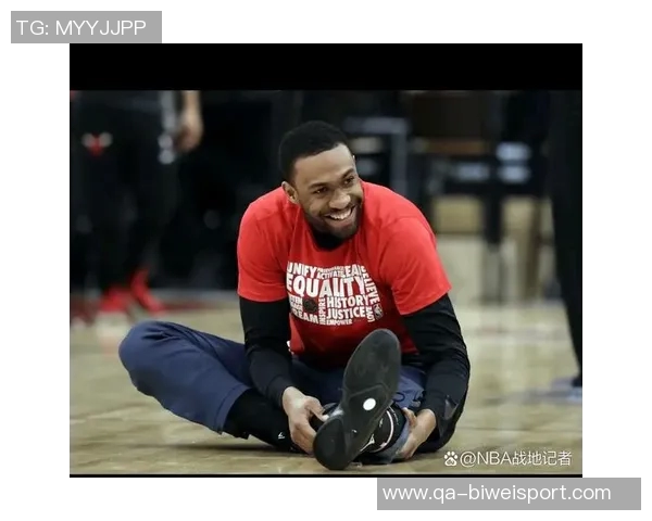 斯波尚未与美国篮协达成协议预计月底董事会后将做出决定