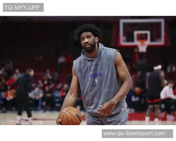 恩比德再现巅峰表现上次单场39分是去年创纪录的70分盛宴