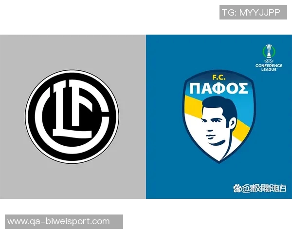 帕福斯足球俱乐部成立于2014年其队徽象征抗英民族英雄精神